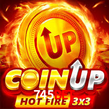 Crash Games Statistics 745bet