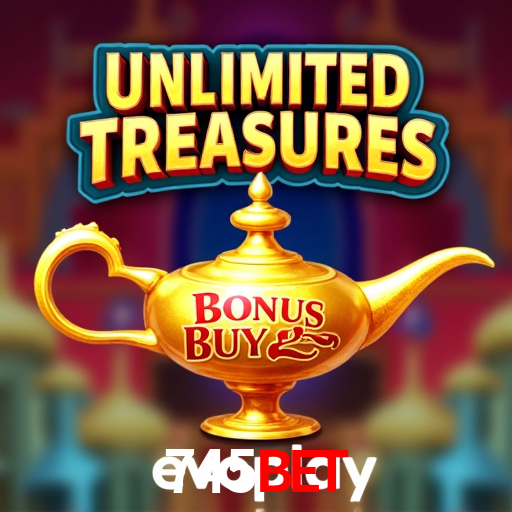 Football Betting 745bet