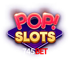 Daily Bonuses 745bet