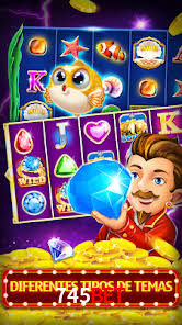 Crash Games Strategies 745bet