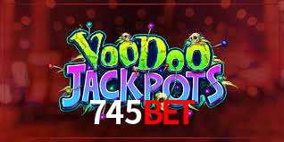 Blackjack Table 745bet