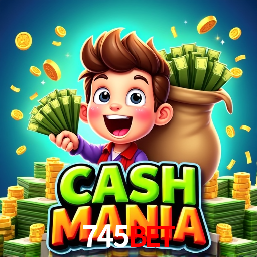 Games Directory 745bet