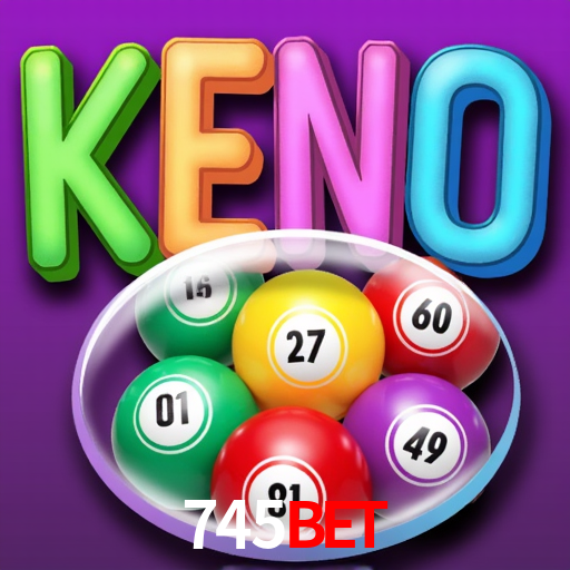 Experiência VIP 745bet