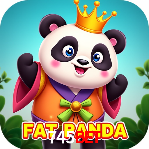 Bonus Features 745bet