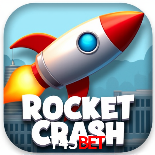 Game Providers 745bet