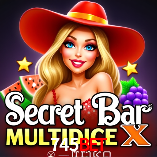 Player Reviews 745bet