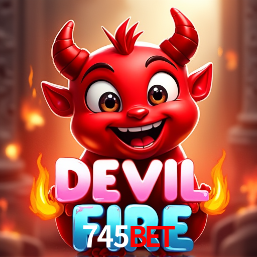 Responsive Design 745bet