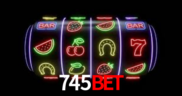 Exclusive Games 745bet