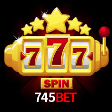 Live Casino 745bet