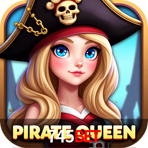 Sports Statistics 745bet