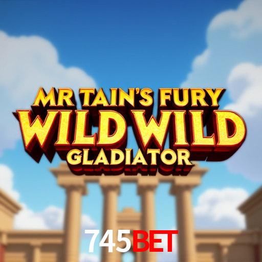 745bet App Interface